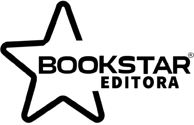 BookStar® Editora