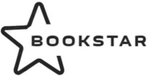 Marca BOOKSTAR