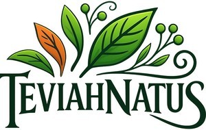 Marca TEVIAHNATUS